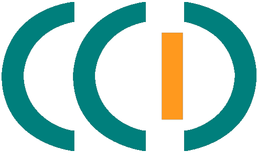 CCD | 中冠智能